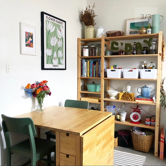 Brand New This practical, multi-use box - Picture 6 of 7